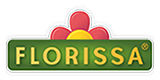 Logo Firma Florissa